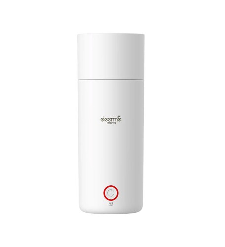 Deerma Mini czajnik/termos elektryczny DR050 - 996668