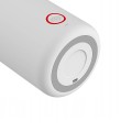 Deerma Mini czajnik/termos elektryczny DR050 - 996670