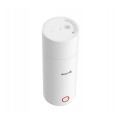 Deerma Mini czajnik/termos elektryczny DR050 - 996669