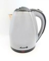 Czajnik Łucznik WK 180 Plus (1800W, 1,8l) czerwony - 1732872