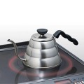 Czajnik HARIO VKB-100HSV (1000 ml; kolor inox) - 1686358