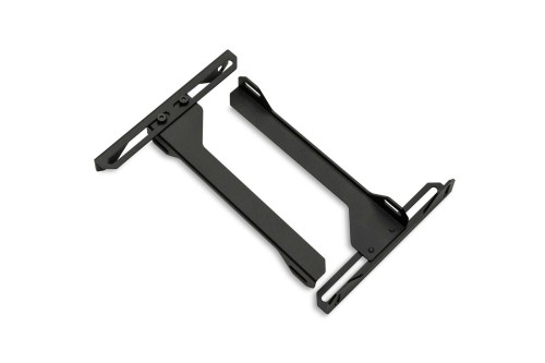 Bloki wodne EK Wspornik kątowy EK-Loop - 120/140mm - 2022702