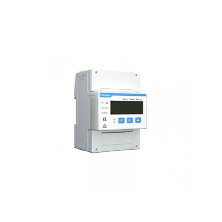Inteligentny czujnik zasilania Huawei DTSU666-H 250A - 1887640