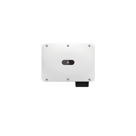 Inwerter Huawei SUN 2000-50KTL-M3 - 1887654