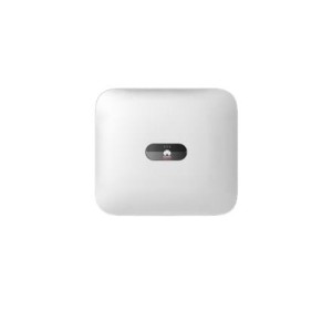 Hybrydowy falownik wysokoprądowy Huawei SUN2000-8KTL-M1