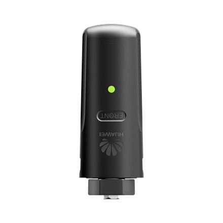 Klucz sprzętowy Huawei 4G - 1887701