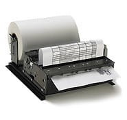 Kit Internal Printserver ZT200 Series - 1944506
