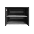 Obudowa modułu bateryjnego Qoltec 12Ah | 12kW - 1635012