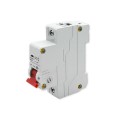 Obudowa modułu bateryjnego Qoltec 12Ah | 12kW - 1635015