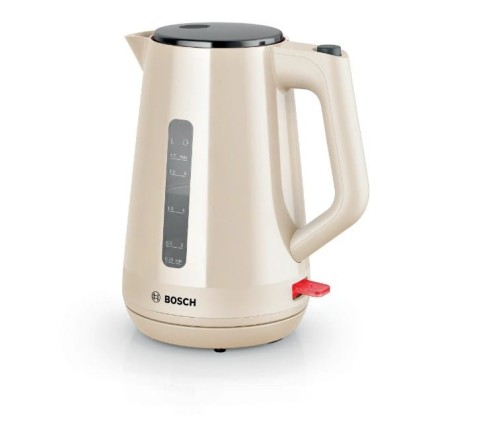 Czajnik BOSCH TWK 1M127 - 1908082