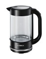 Czajnik BOSCH TWK 70B03 - 1464869