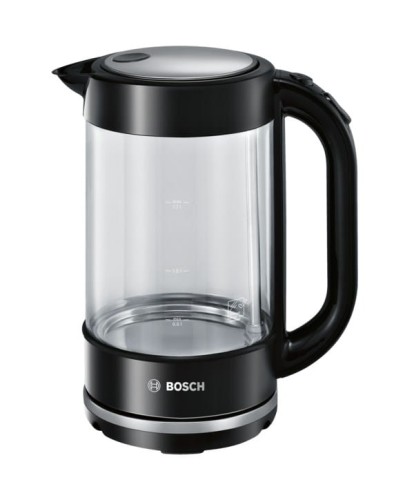 Czajnik BOSCH TWK 70B03 - 1464869
