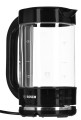 Czajnik BOSCH TWK 70B03 - 1482150