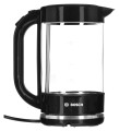 Czajnik BOSCH TWK 70B03 - 1482149