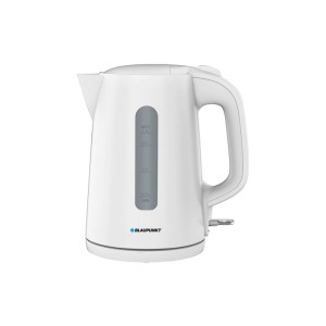 Czajnik elektryczny 2200W Blaupunkt EKP502 1,7L, biały