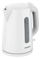 Czajnik elektryczny 2200W Blaupunkt EKP502 1,7L, biały - 1147884