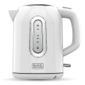 Czajnik elektryczny Black+Decker BXKE2204E - 1768621