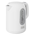 Czajnik elektryczny Black+Decker BXKE2204E - 1768622