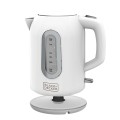 Czajnik elektryczny Black+Decker BXKE2204E - 1768623
