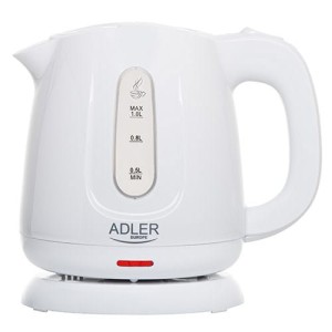 Czajnik elektryczny ADLER AD 1373