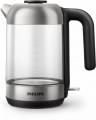 Czajnik elektryczny PHILIPS HD 9339/80 - 996861