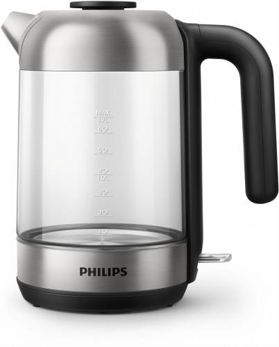 Czajnik elektryczny PHILIPS HD 9339/80 - 996861