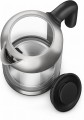 Czajnik elektryczny PHILIPS HD 9339/80 - 996863