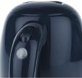 Czajnik bezprzewodowy 1,7L MPM MCZ-105/C czarny - 1431723