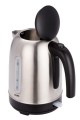 Czajnik bezprzewodowy 1,7 l - inox MPM MCZ-102M - 945225