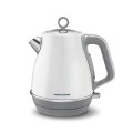 Czajnik Morphy Richards Evoke Jug Biały - 1516049