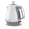 Czajnik Morphy Richards Evoke Jug Biały - 1516050