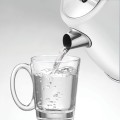 Czajnik Morphy Richards Evoke Jug Biały - 1516044