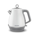 Czajnik Morphy Richards Evoke Jug Biały - 1516048