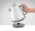 Czajnik Morphy Richards Evoke Jug Biały - 1516043