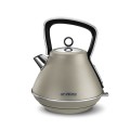Czajnik Morphy Richards Evoke platynowy mat - 1764041