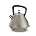 Czajnik Morphy Richards Evoke platynowy mat - 1764044
