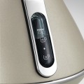 Czajnik Morphy Richards Evoke platynowy mat - 1764046
