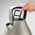 Czajnik Morphy Richards Evoke platynowy mat - 1764047