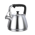 Czajnik nieelektryczny MAESTRO MR-1327 - 1757084