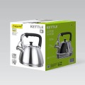 Czajnik nieelektryczny MAESTRO MR-1327 - 1757086