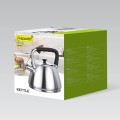 Czajnik nieelektryczny MAESTRO MR-1327 - 1757087