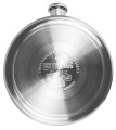 Czajnik nieelektryczny MAESTRO MR-1327 - 1764072