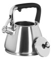 Czajnik nieelektryczny MAESTRO MR-1327 - 1764069