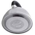 Czajnik nieelektryczny MR-1338 MAESTRO - 1169057