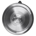 Czajnik nieelektryczny MAESTRO MR-1305 - 996993