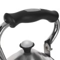 Czajnik nieelektryczny MAESTRO MR-1305 - 1805634