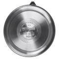 Czajnik nieelektryczny MAESTRO MR-1305 - 1805636