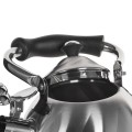 Czajnik nieelektryczny MAESTRO MR-1305 - 1805635