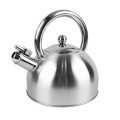 Czajnik nieelektryczny MAESTRO MR-1303 - 996985