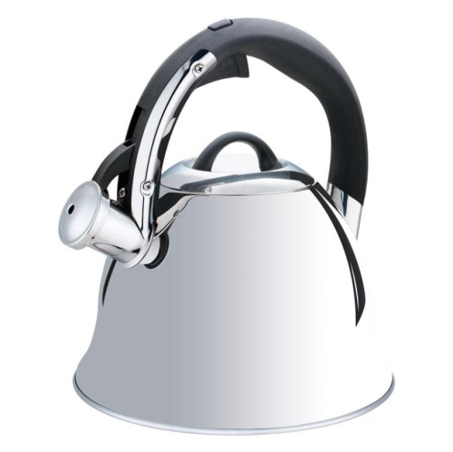 Czajnik nieelektryczny MAESTRO MR-1320-S - 1489871